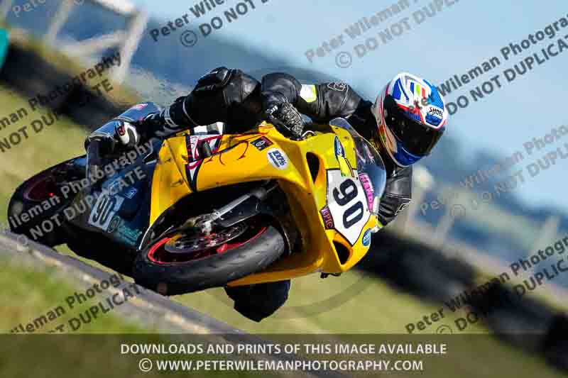 anglesey no limits trackday;anglesey photographs;anglesey trackday photographs;enduro digital images;event digital images;eventdigitalimages;no limits trackdays;peter wileman photography;racing digital images;trac mon;trackday digital images;trackday photos;ty croes